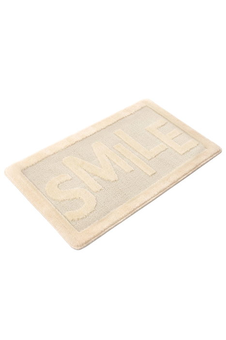 Mijölnir Smile - Cream